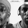 Shot Callers (feat. Logan_olm & Radar Stanna) - Single