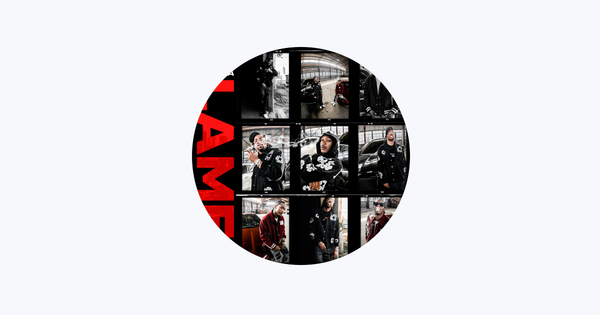 Siete7x - Apple Music
