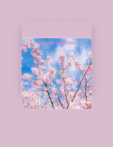 jadebを聴いたり、ミュージックビデオを鑑賞したり、経歴やツアー日程などを確認したりしましょう！