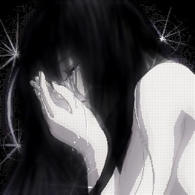 uzumxki - Dirty Mind