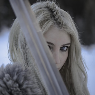 Cold Soul - Single
