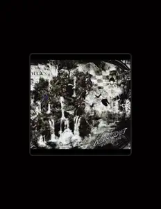 收听 DEATHGAZE、观看音乐视频、阅读小传、查看巡演日期等 ！