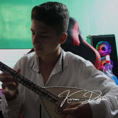 Kerem Doğan - Başım Dik Yürürüm Beats