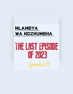 Listen to Mlambya Wa Ndzhumbha, watch music videos, read bio, see tour dates & more!
