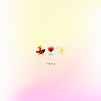 Пьяная - Single - Fraank