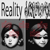 Shedded Phys1cal - Single - scr0unge