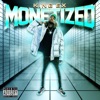 Monitized - Single