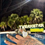 TweakStar - Single