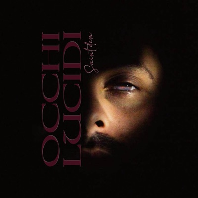 OCCHI LUCIDI - Single