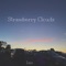 Strawberry Clouds - Phillino lyrics
