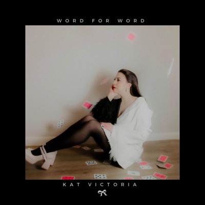 Word for Word - Single
