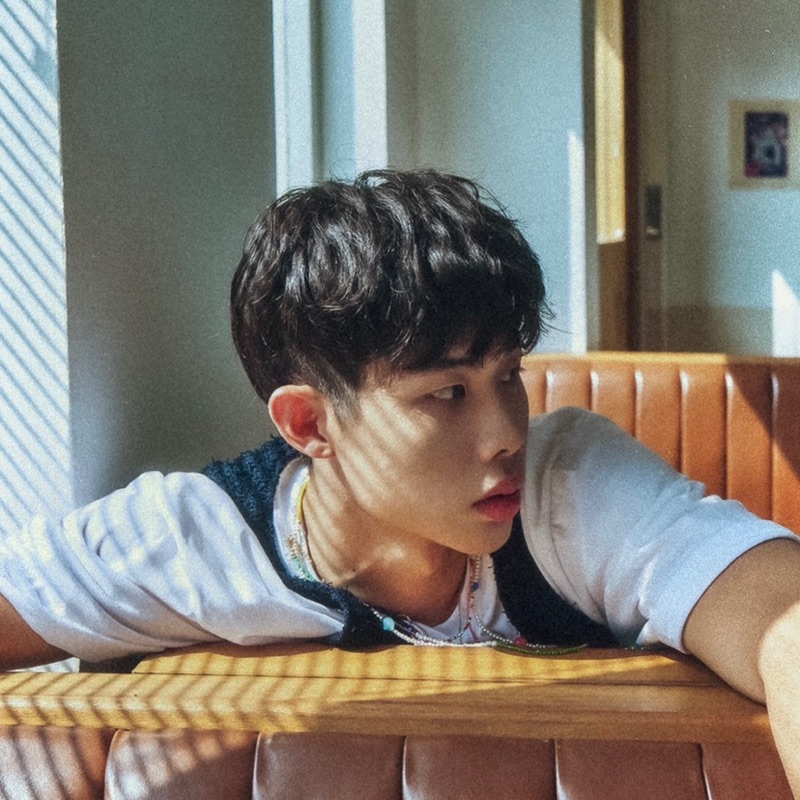JMIN