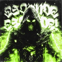 Esconde Esconde! - Single - howsitfeel, bezigr & NOFWERSY