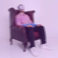 聆聽 Late Night Kites、觀看音樂影片、閱讀小傳、查看巡演日期等！
