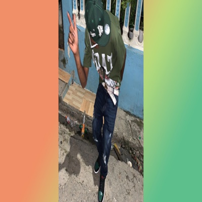 Ponteme Sexy - Single