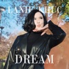 Cover Lanie Khuc - Dream