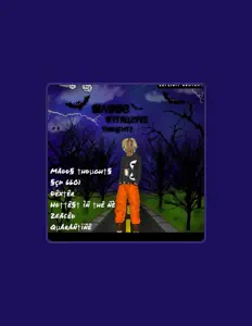 Listen to 14madd67, watch music videos, read bio, see tour dates & more!