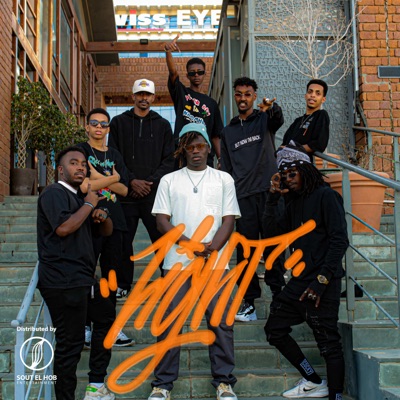 Light - Single