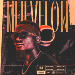 Muevelow (feat. Yulian El Gato Negro)
