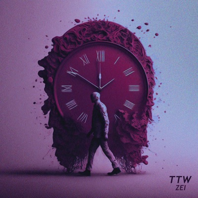 Ttw - Single