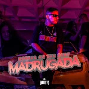 Madrugada