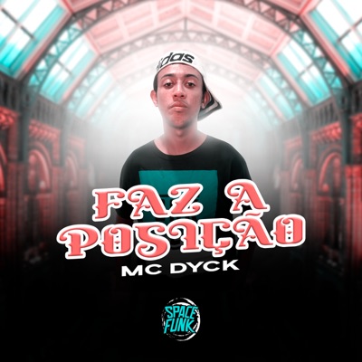 Faz a Posição - Single