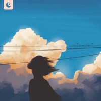 Ai Shiteru - Single - a\wshhine