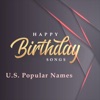 Happy Birthday Songs - Happy Birthday Cole