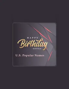 Listen to Happy Birthday Songs, watch music videos, read bio, see tour dates & more!