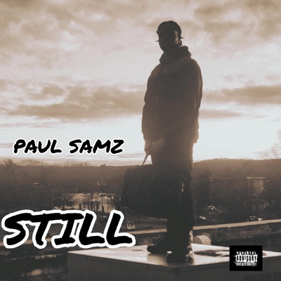 Still - Single