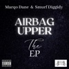 Airbag Upper - EP