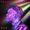 Brotherhood (feat. Martin Luther McCoy & Olu8) - MXO lyrics