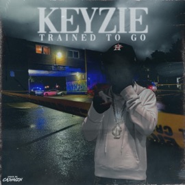 Do It Neat Keyzie, Baby2, Kemsav & Msav