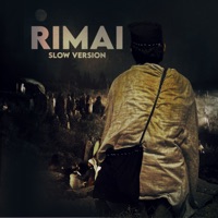 Rimai (Slow Version) - Single - Prakash Dutraj & Melina Rai