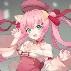 IchigoInuzukaを聴いたり、ミュージックビデオを鑑賞したり、経歴やツアー日程などを確認したりしましょう！