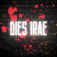 Dies Irae (feat. Robear MC & Adrian Mata) - Single - Helcy