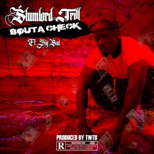 Bouta Check - Single