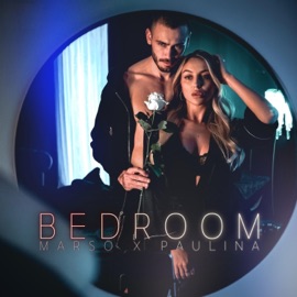 Iskam te (feat. Paulina) Marso