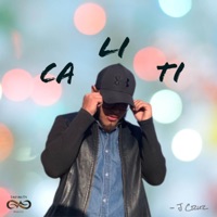 Caliti - Single - J.Cruz