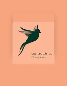 Listen to Cecilia Dávila, watch music videos, read bio, see tour dates & more!