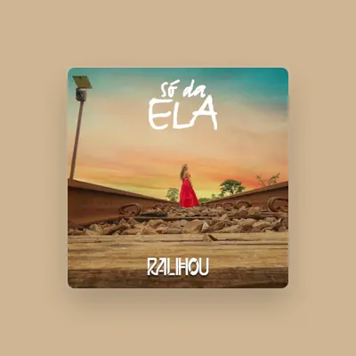 Listen to Ralihou, watch music videos, read bio, see tour dates & more!