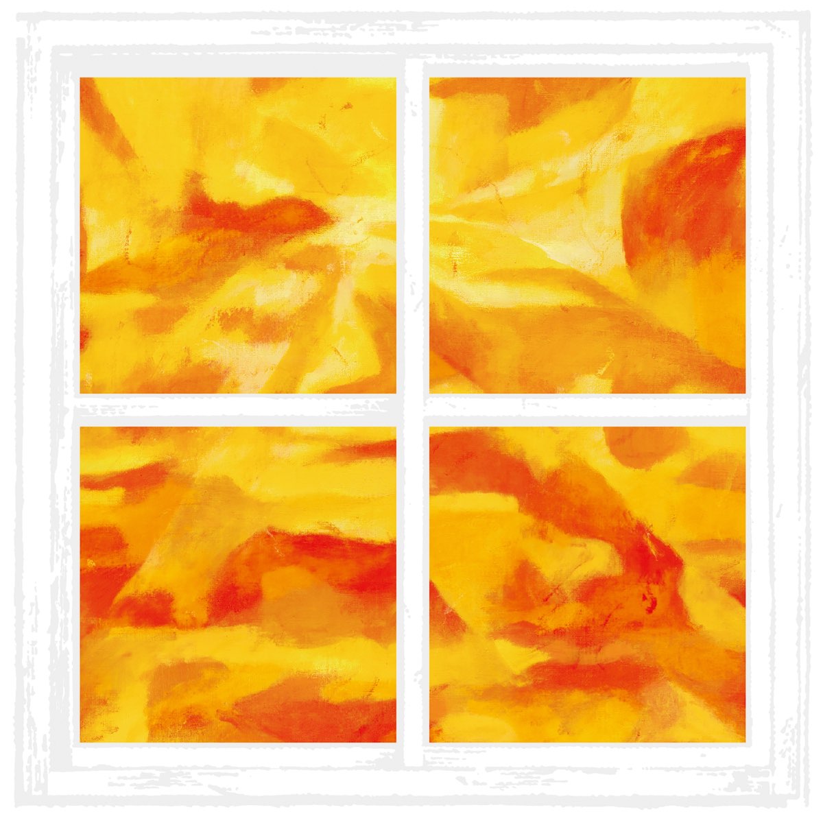 Souvenir Single Album By BUMP OF CHICKEN Apple Music souvenir-single-album-by-bump-of-chicken-apple-music