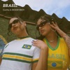 Brasil - Single