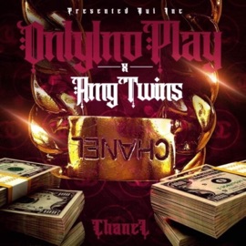 Chanel (feat. Amg twinz) Only1noplay