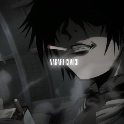 Nagari - im Stronger im Smarter Slowed