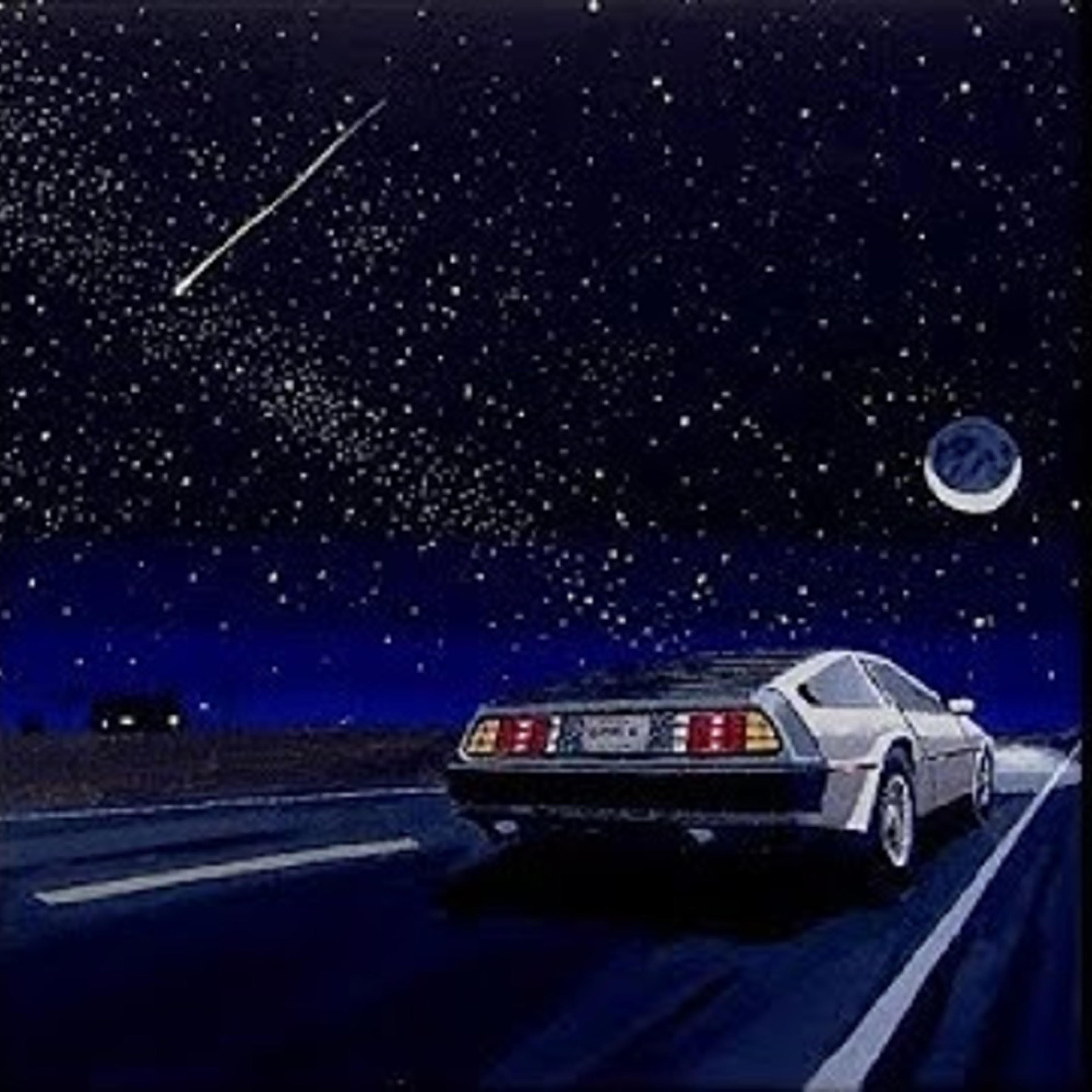 After Hours - Single