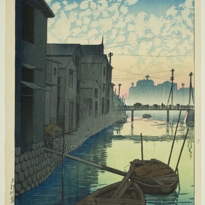 Spirit Gun (feat. Back Alley Kat) - Single