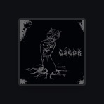 GÁGOR
