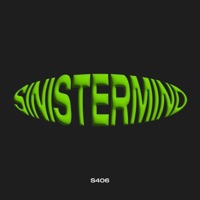 S406 - EP - Sinistermind