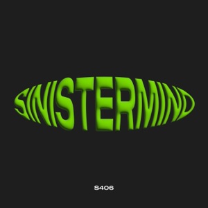 S406 - EP
